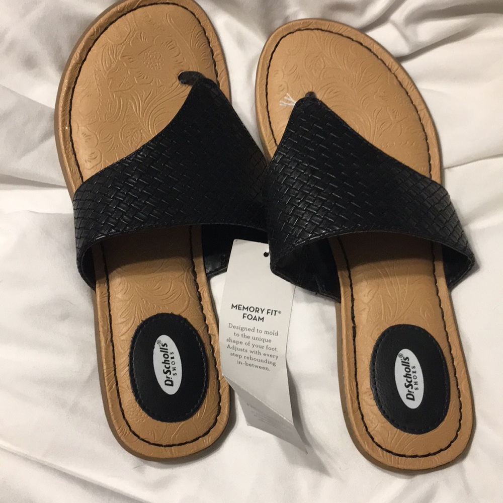 Dr Scholls Women’s Shoes